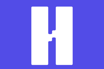 MyHERO