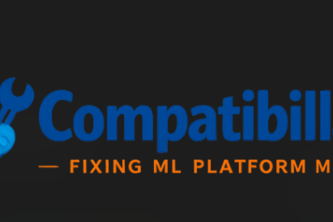 Compatibillabuddy
