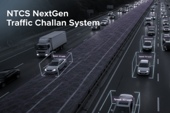 NTCS CALIBRATION SYSTEM