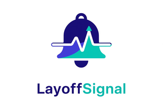 Layoff Signal