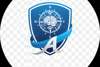 AIDE (Artificial Intelligence Disaster Emergency)