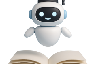 Kaironex: Autonomous Cognitive Infrastructure for Students