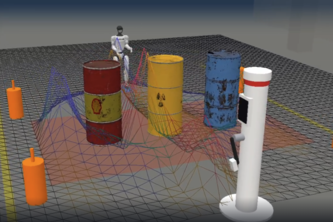 G1 Embodied AI Alignment Testing With Gemini 3