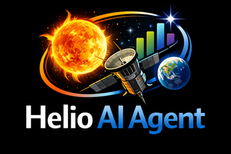 Helio-AI-Agent