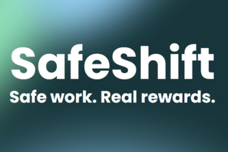 SafeShift