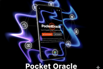 PocketOracle