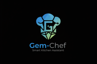 GemChef