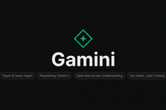Gamini