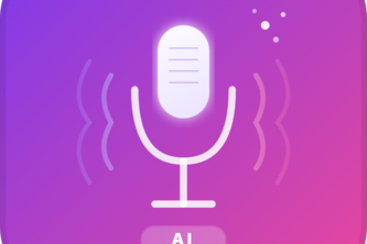 AI Podcast Studio