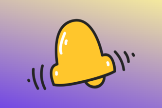 KairZa - The Ultimate Reminder App for Power Users