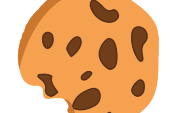 Cookie