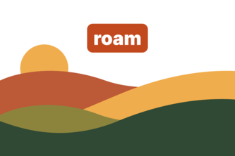 Road: Nomad Connections