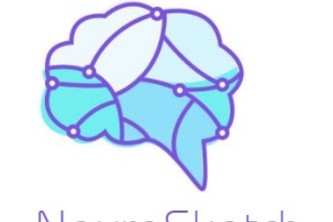 NeuroSketch 