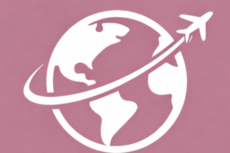 Gaia: Solo Travel Companion