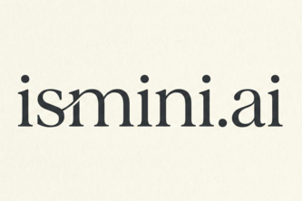 ismini.ai