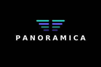 Panoramica