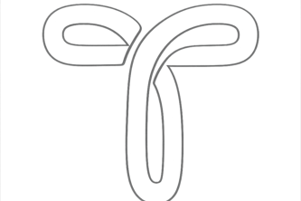 TopVibeCoder