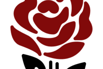 Verbum Rosa