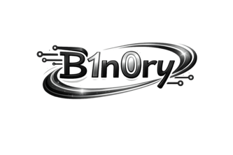 The Binary Game