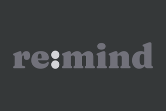 re:mind