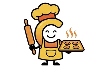 Cravely - Crave it, Cook it!