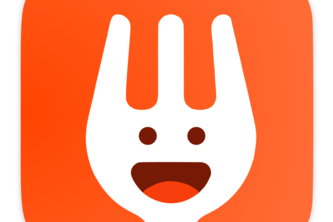 ReciPin - Your Smart Kitchen Companion.