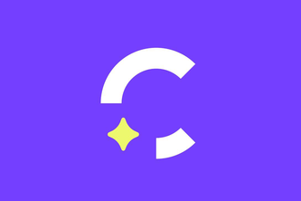 Clatri - Your AI agent for everything