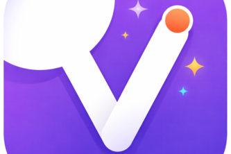 VOPI