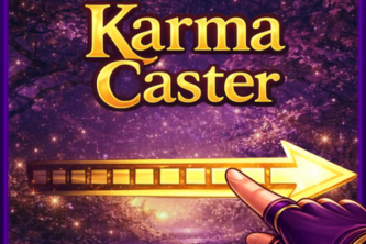 Karma Caster
