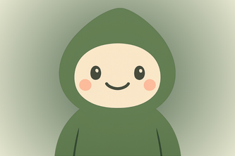 Chowsome: Recipes & Meal Planner