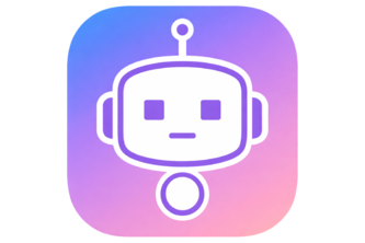 Sage - AI Coach