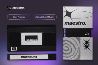 Maestro