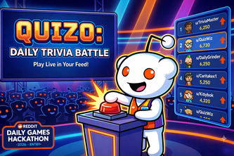 QuizoFun