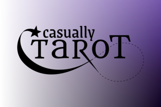 Casually Tarot