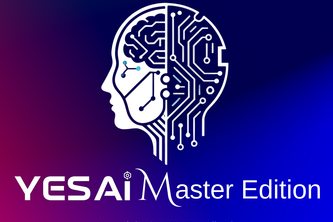 YES Ai Master Edition
