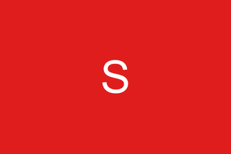 Sally By HeySalad ®