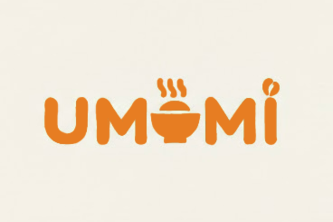 Umami