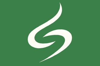 Sapid