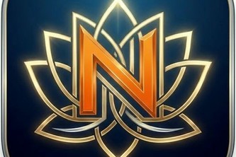 Nirvan - AI Coach
