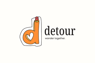 detour: Wander Together