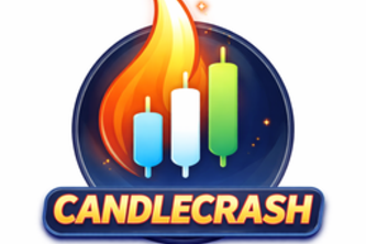 CandleCrash