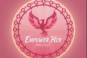 Empower Her