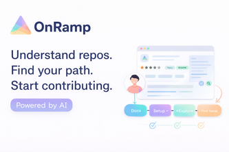 Onramp