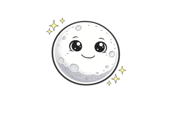 Luna Coach
