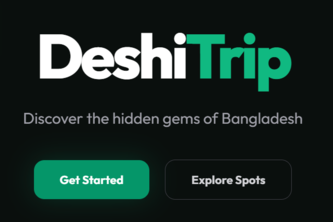 DeshiTrip