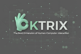 OKtrix
