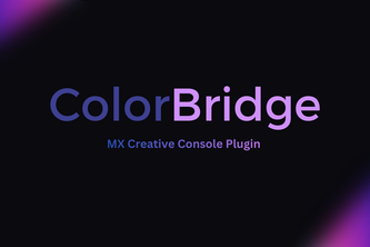 ColorBridge