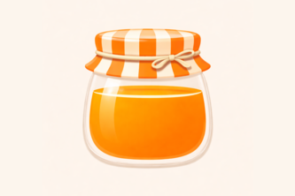 Marmalade