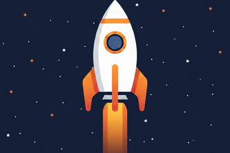 LaunchPad: From dream to done