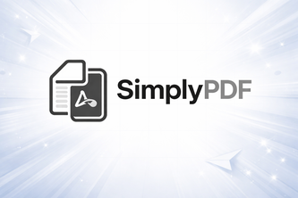 SimplyPDF